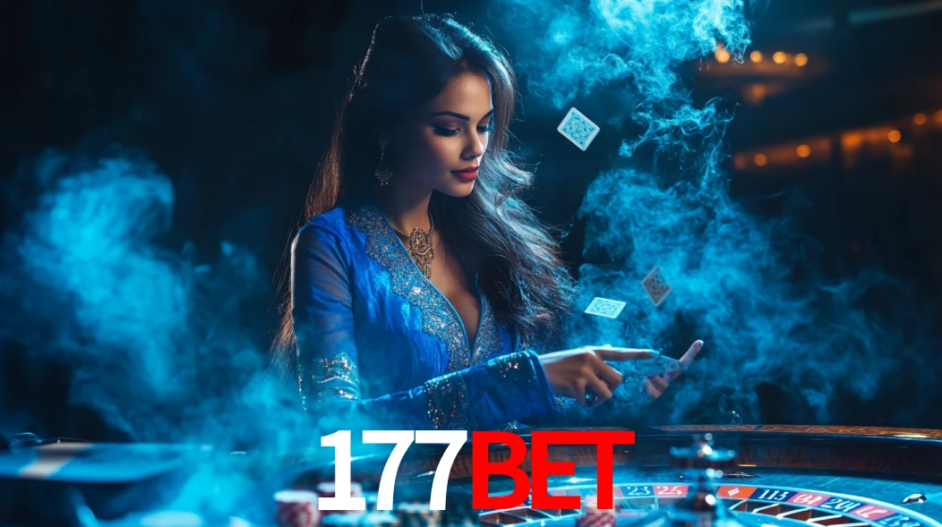 177Bet Crash - Aviator e 35+ Jogos Instant Win