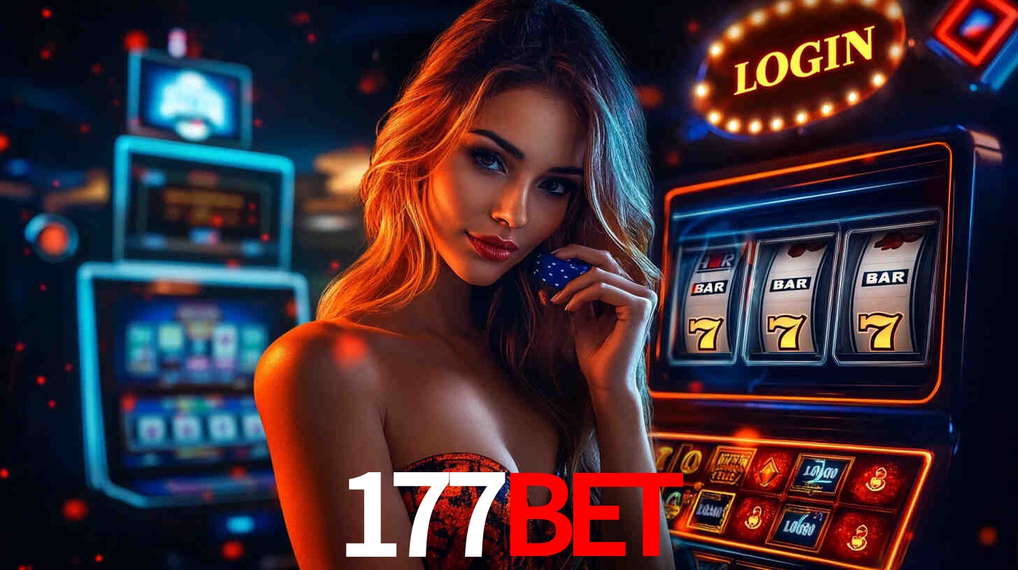 177Bet App
