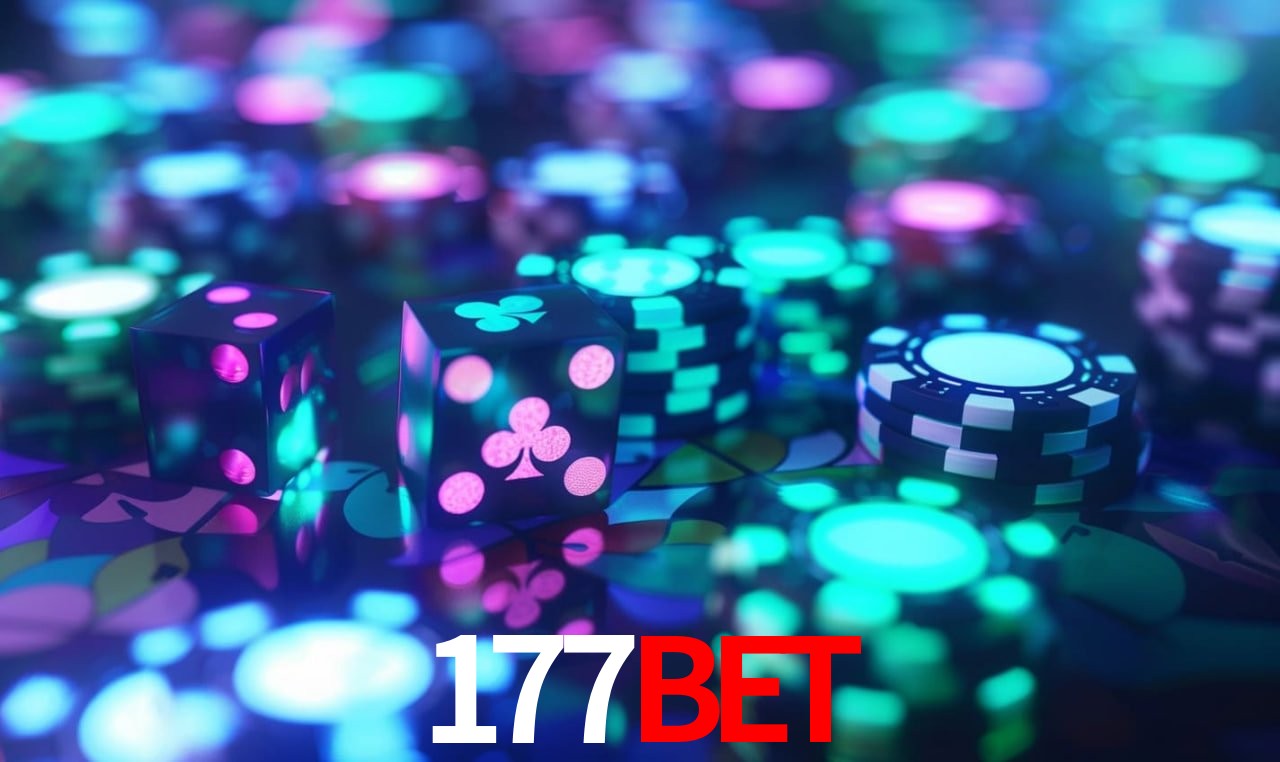 Estatísticas Esportivas 177Bet