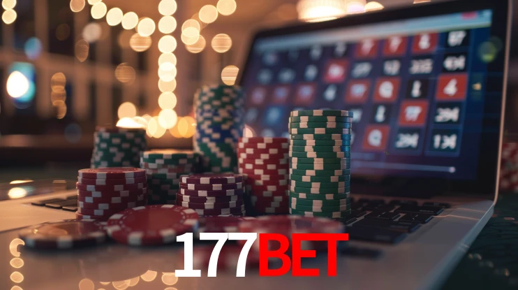 API Integration 177Bet