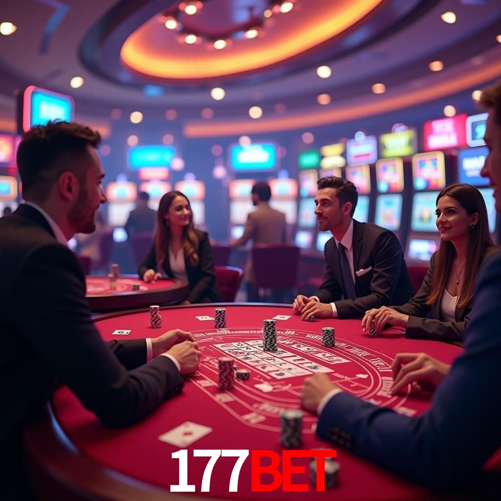 Jogo Spaceman 177Bet