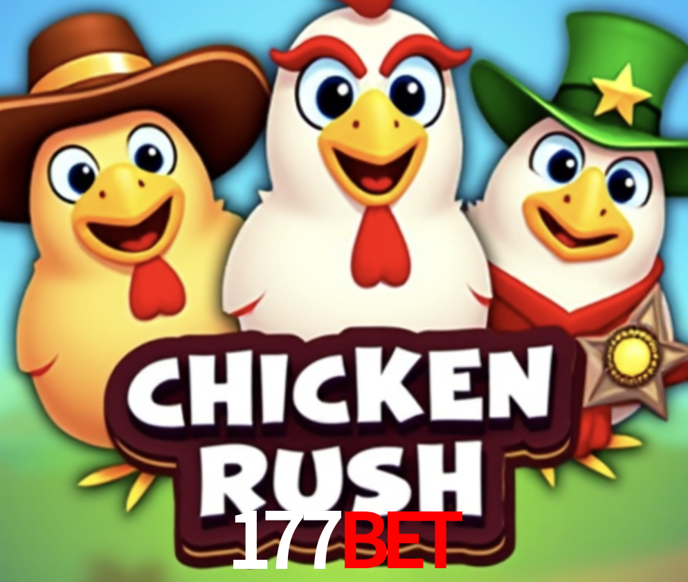 Exclusive Offers 177Bet