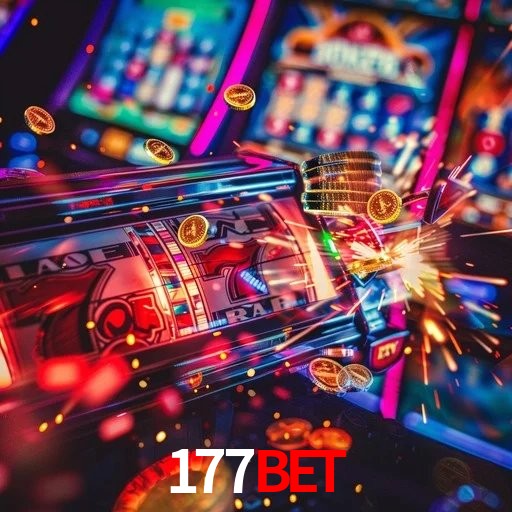 Estratégias Crash Games 177Bet