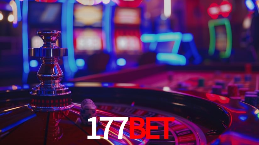 Ofertas Imperdíveis na 177Bet: Promoções e Bônus Que Valem a Pena
