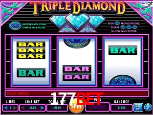 Desvendando o Mundo dos Jogos Virtuais na 177Bet
