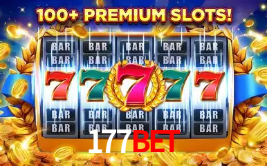Desvendando o Mundo dos Jogos Virtuais na 177Bet