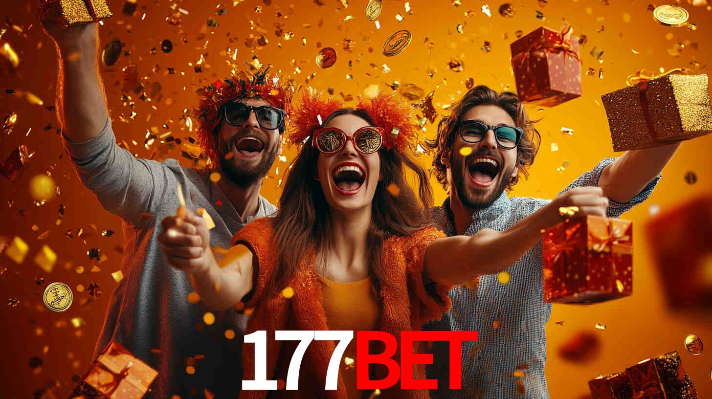 177Bet App