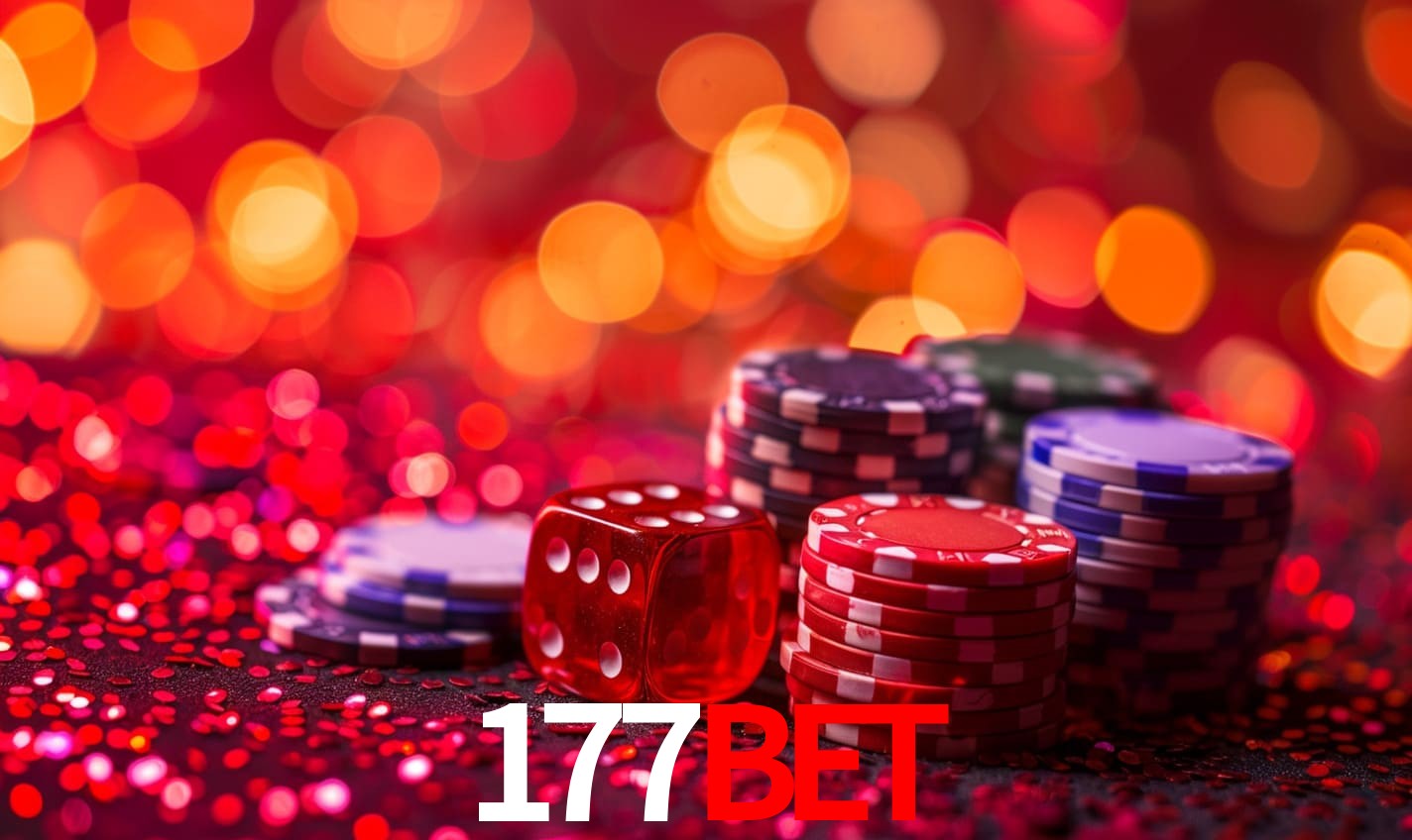 177Bet Salvador - Strategies