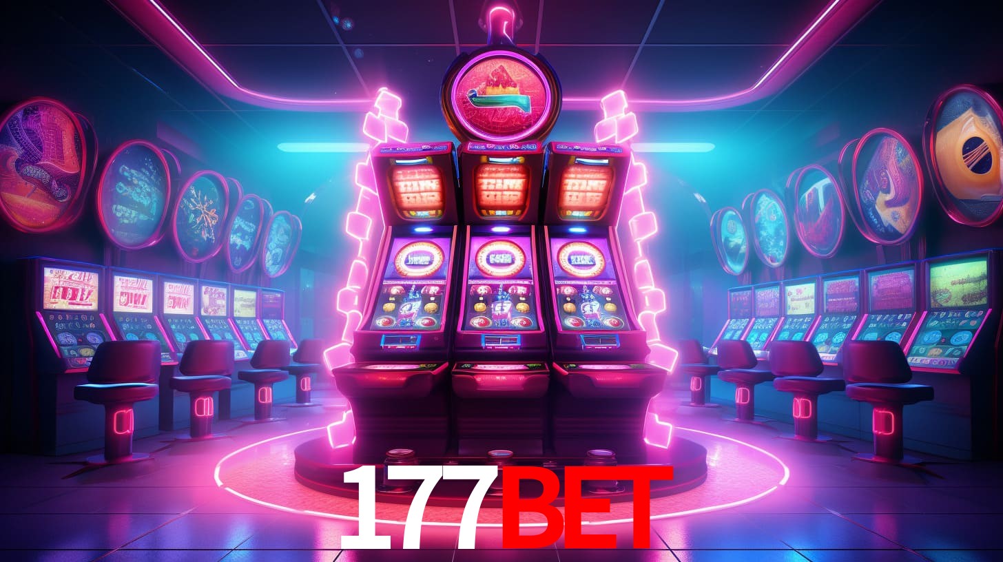 177 Bet Login