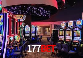 177Bet São Paulo - Hot Promos