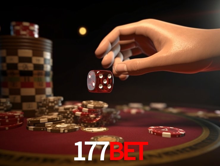 Promoção Relâmpago 177Bet