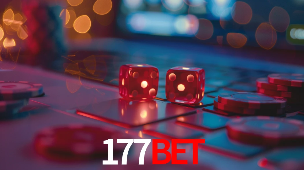 Security Systems 177Bet