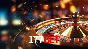 177Bet Fortaleza - Reviews