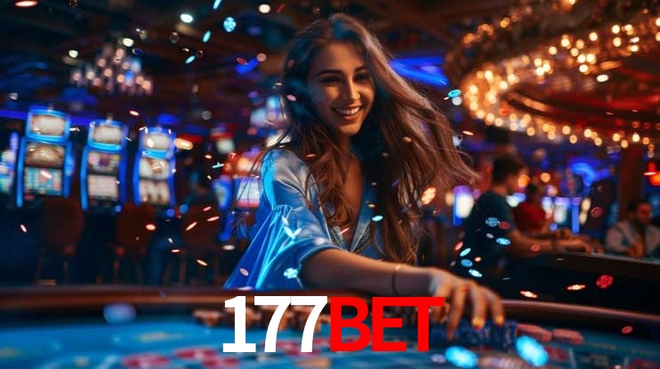 Player Reviews 177Bet