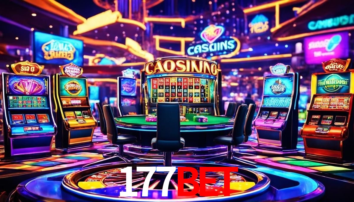 Segurança 2FA 177Bet