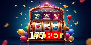 177Bet - Support