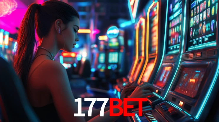 Exclusive Games 177Bet