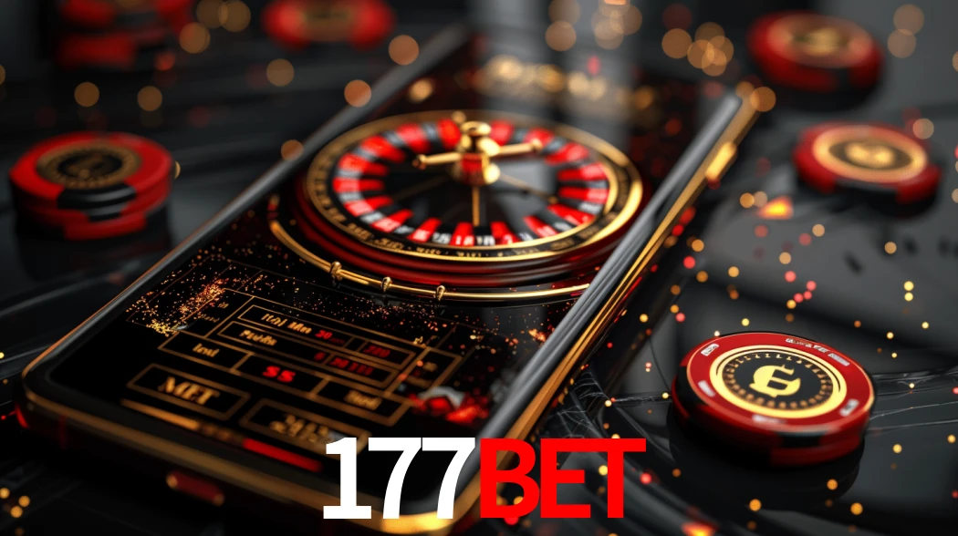 2FA Security 177Bet