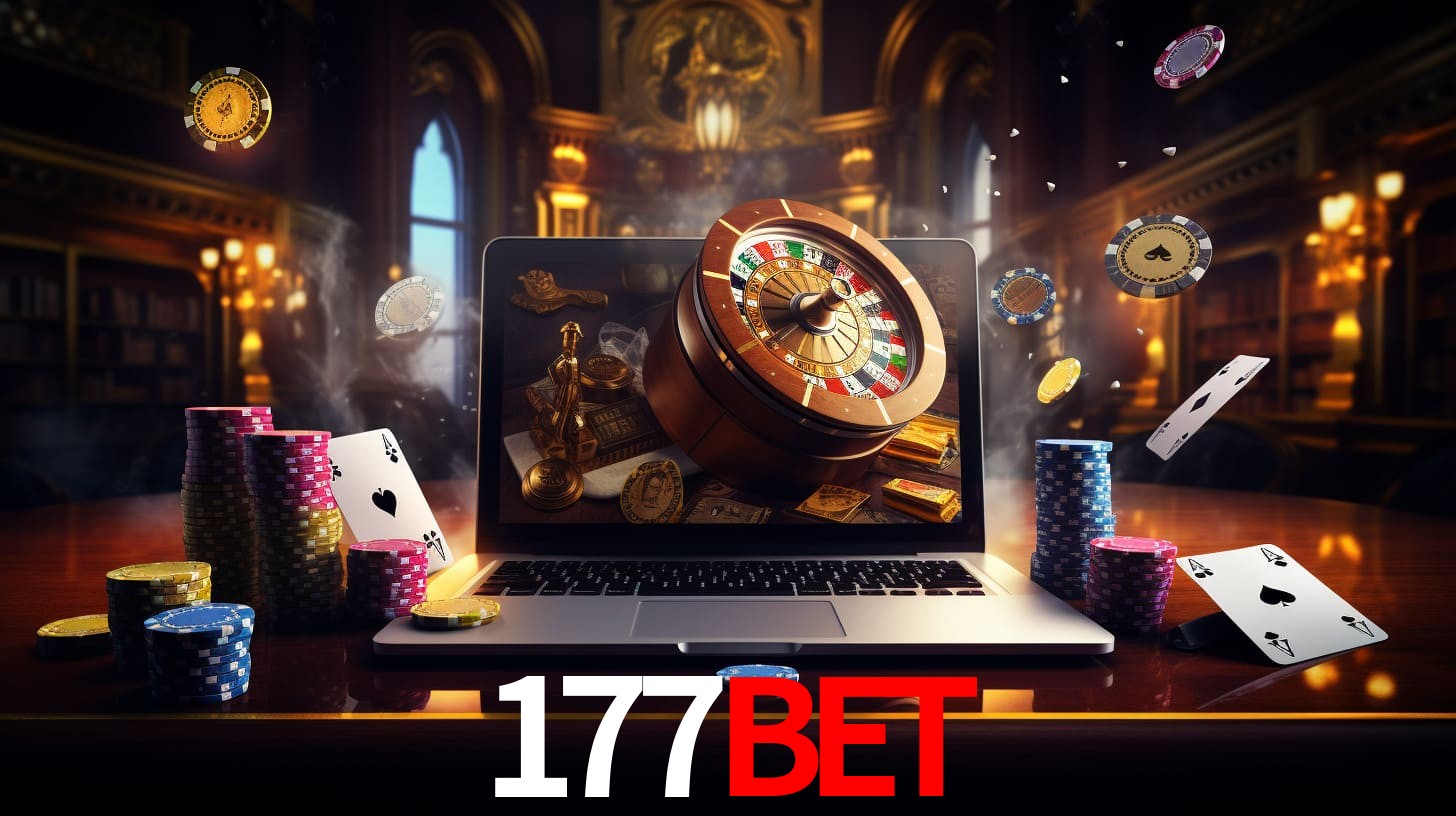 Crash Games Strategies 177Bet