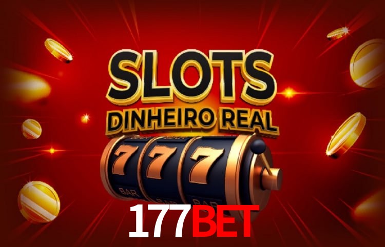 177Bet Belo Horizonte - Payments