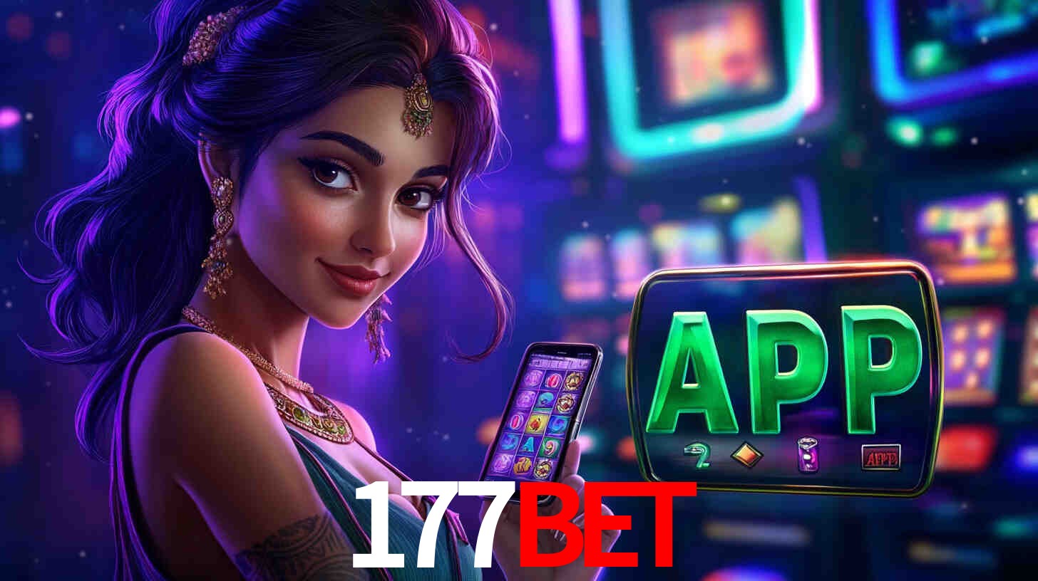 177 Bet Login