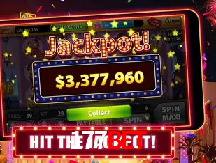 177Bet Cassino - 80+ Mesas ao Vivo