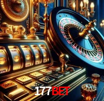 Experiência VIP 177Bet
