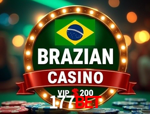 177Bet Salvador - Strategy
