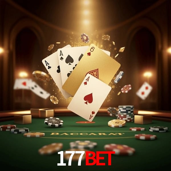Sports Statistics 177Bet