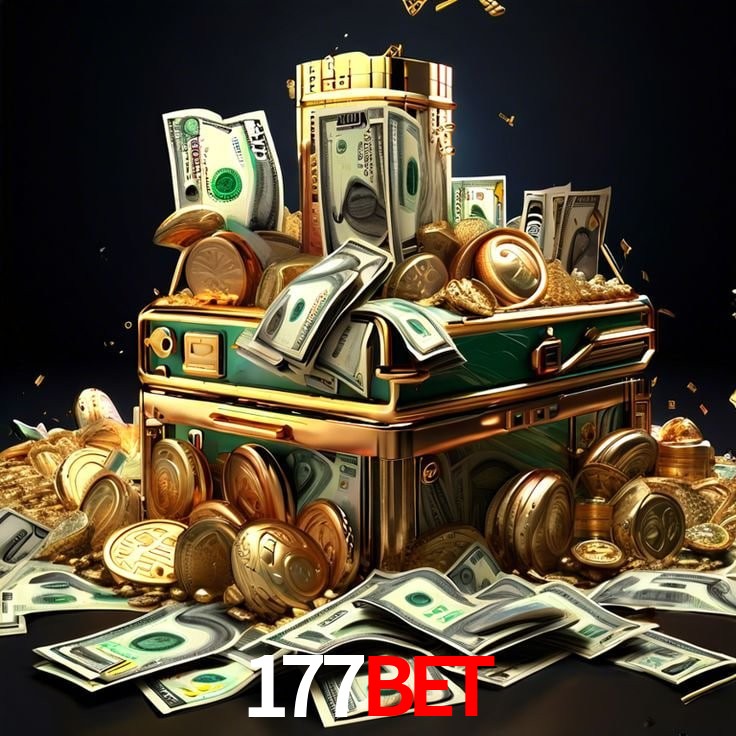 Provedores de Jogos 177Bet