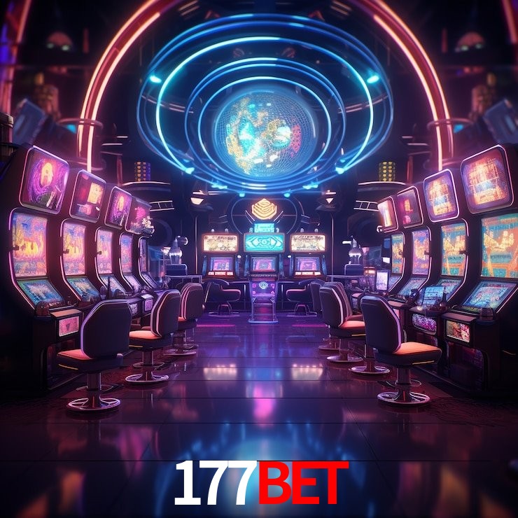 177Bet Salvador - Football