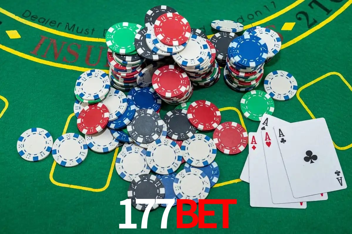 Jogo Aviator 177Bet