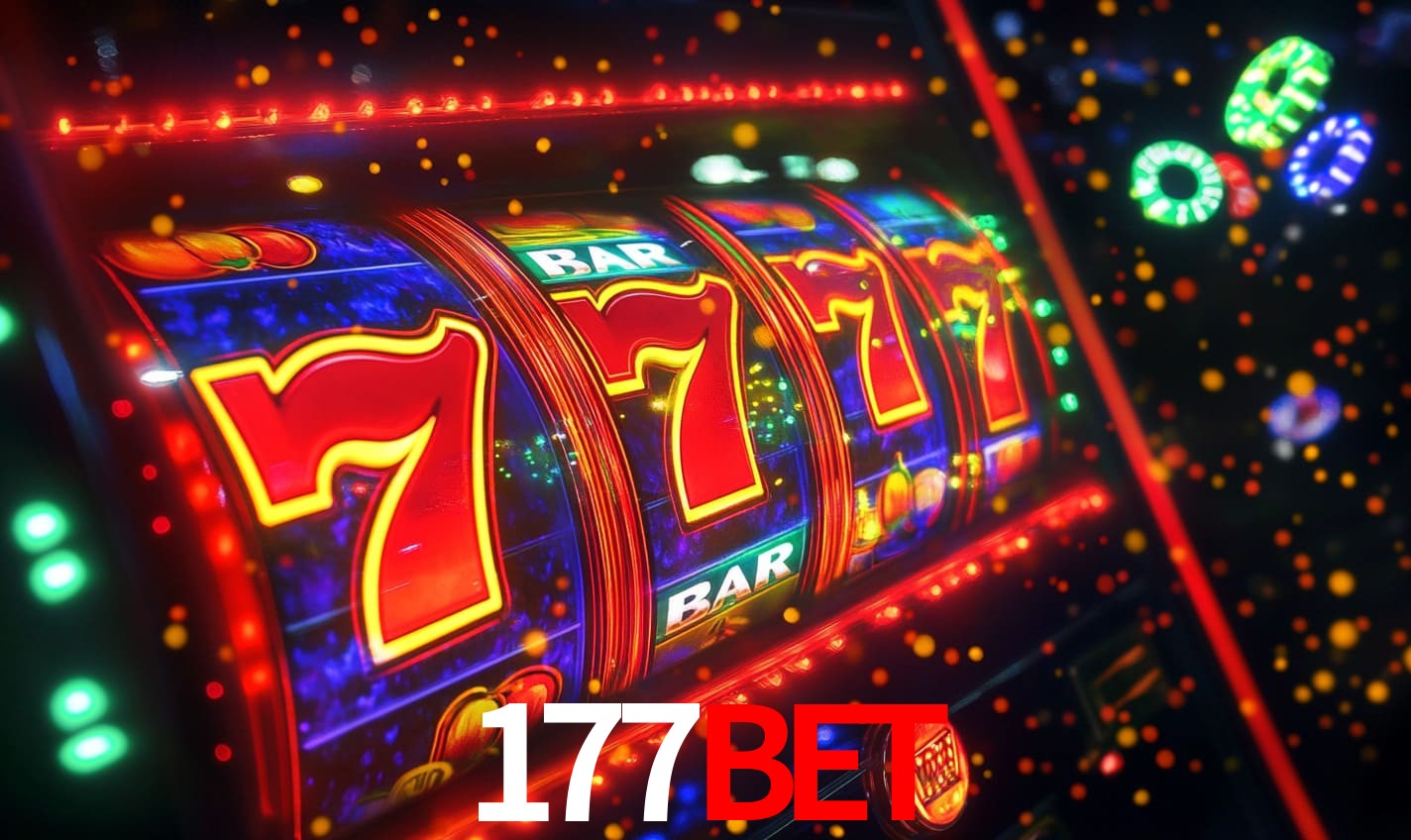 177 Bet Login