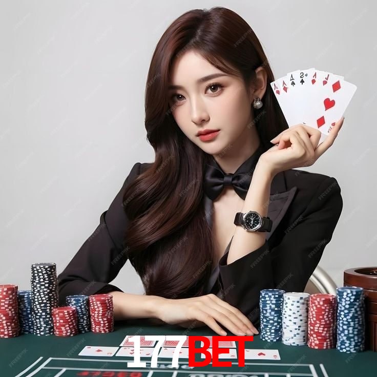 177Bet - Security
