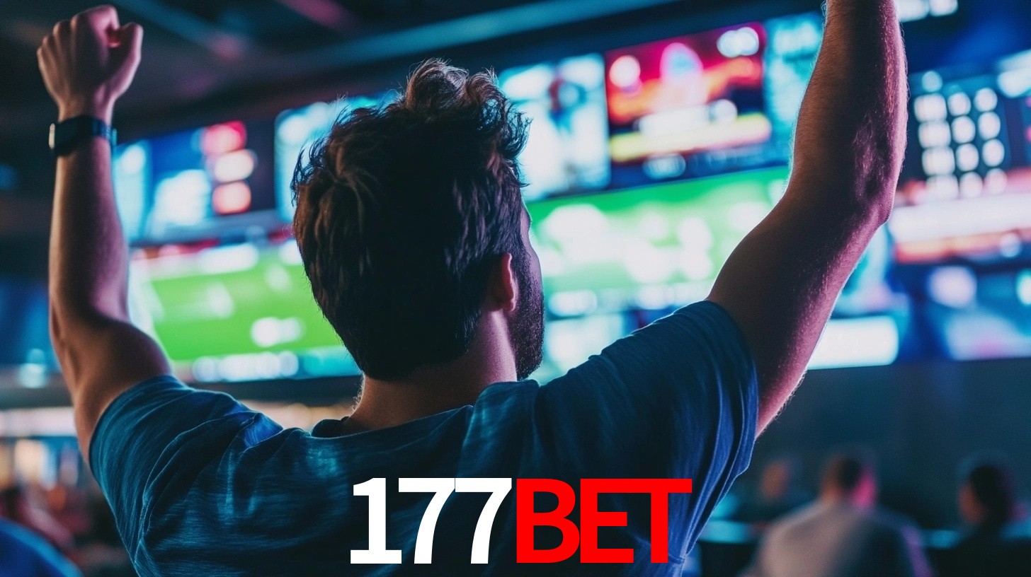 177Bet