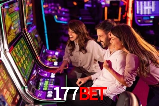 Jogos Exclusivos 177Bet