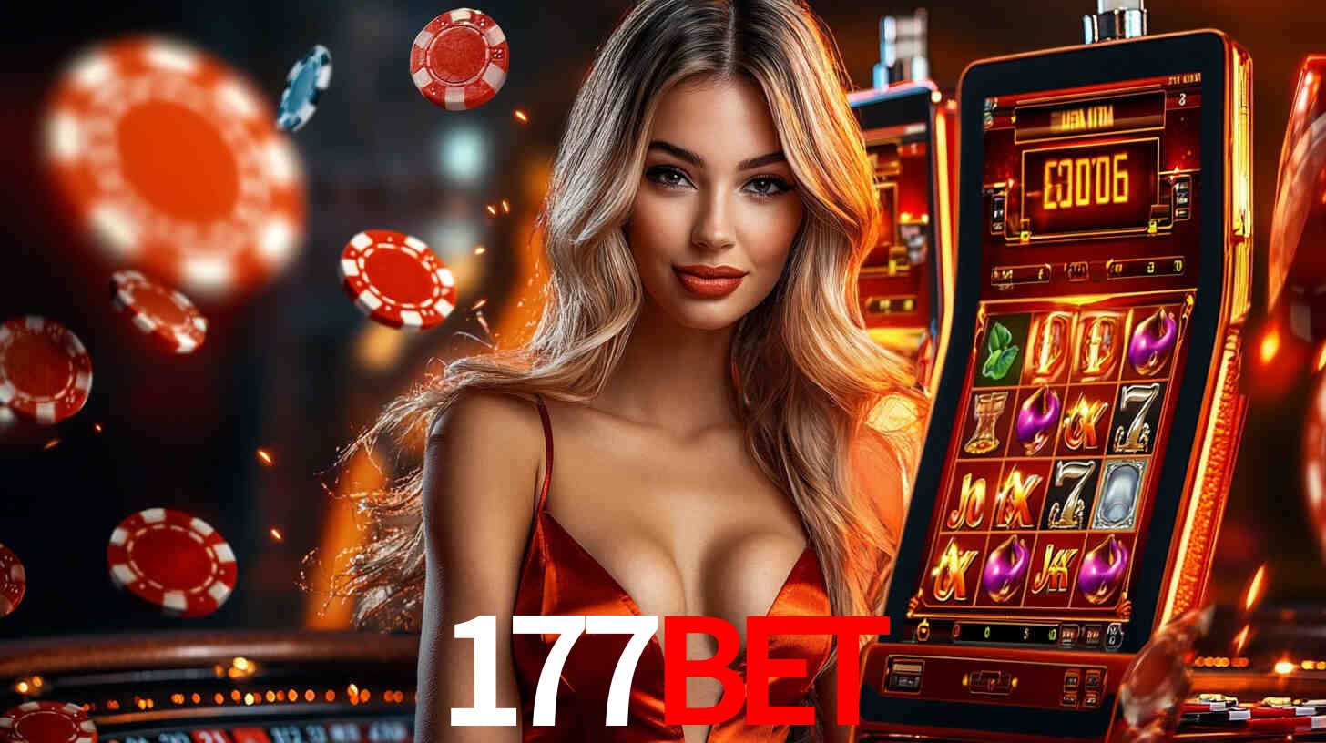 177Bet App