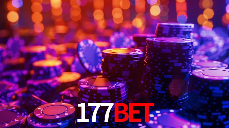 Bônus Generosos e Exclusivos no 177Bet para Você!