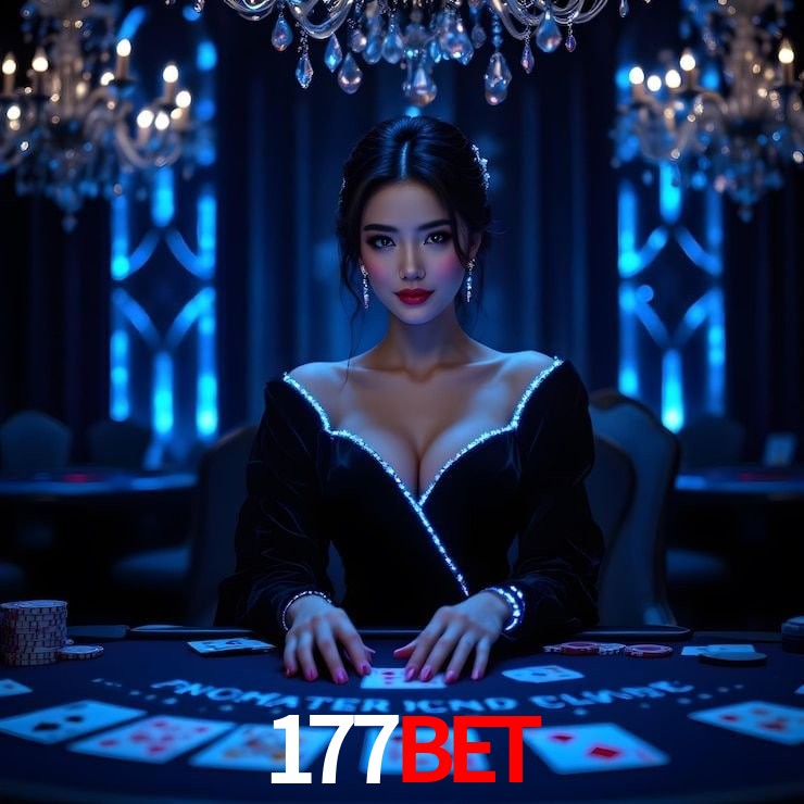 Ofertas Exclusivas 177Bet