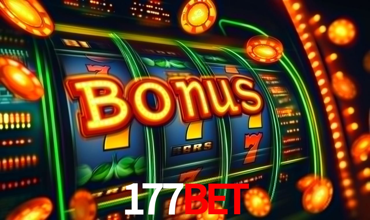 Basketball Betting 177Bet