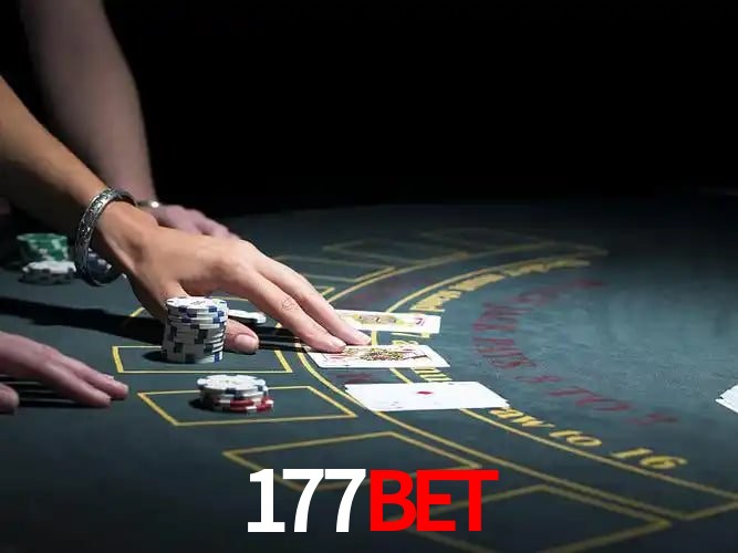 177Bet Salvador - Support