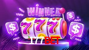 Bonus Features 177Bet