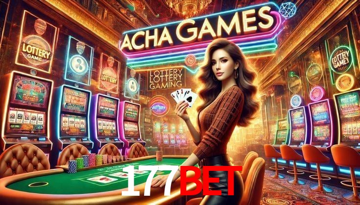 Statistics 177Bet