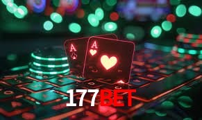 Login Seguro 177Bet