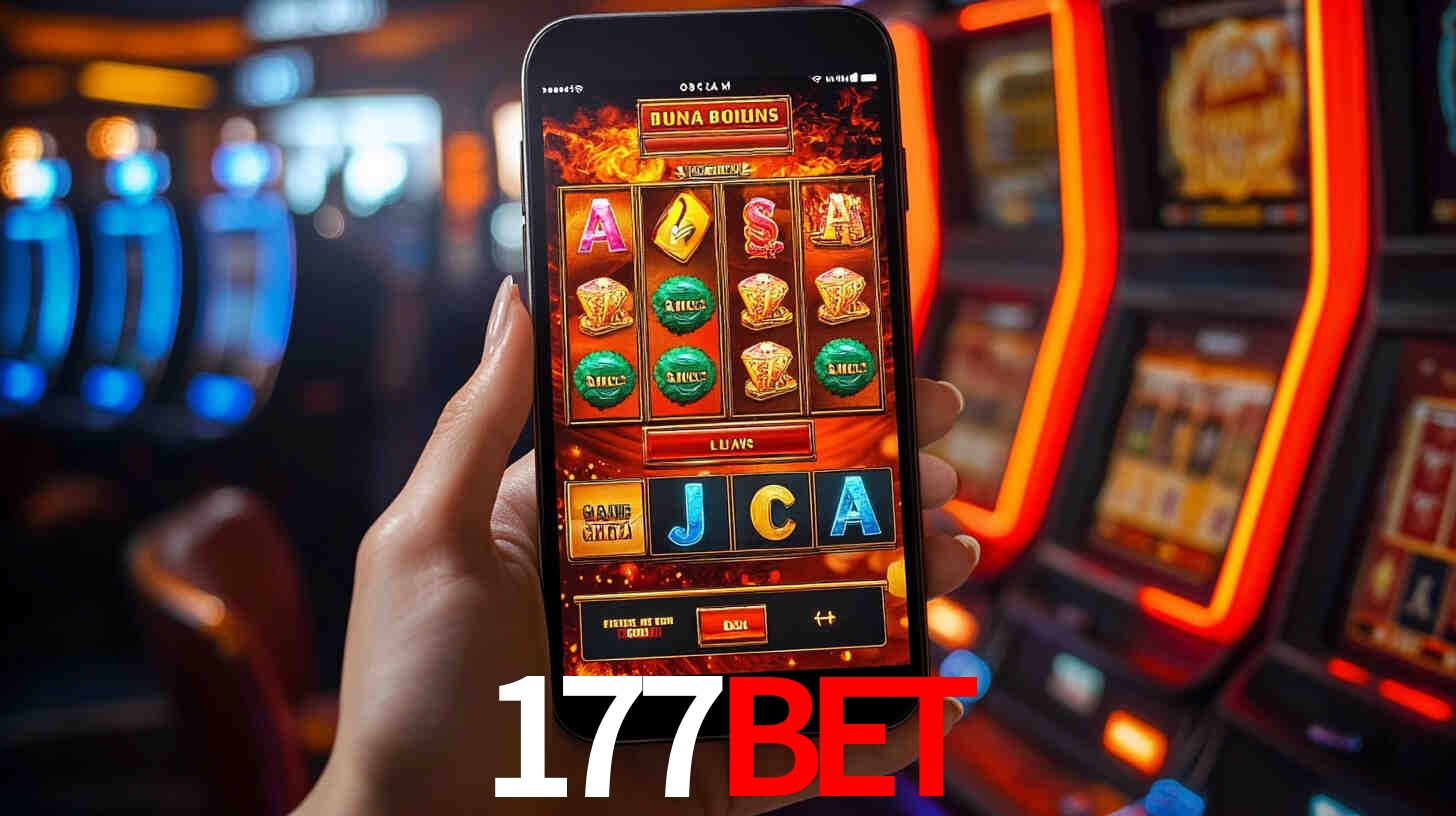 177Bet,177 Bet Login
