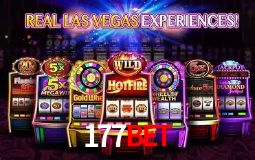 177Bet Brasília - VIP Program