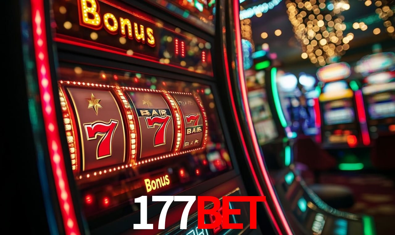 177Bet