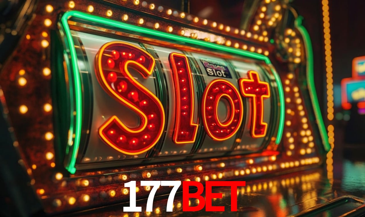 177Bet - Login Methods