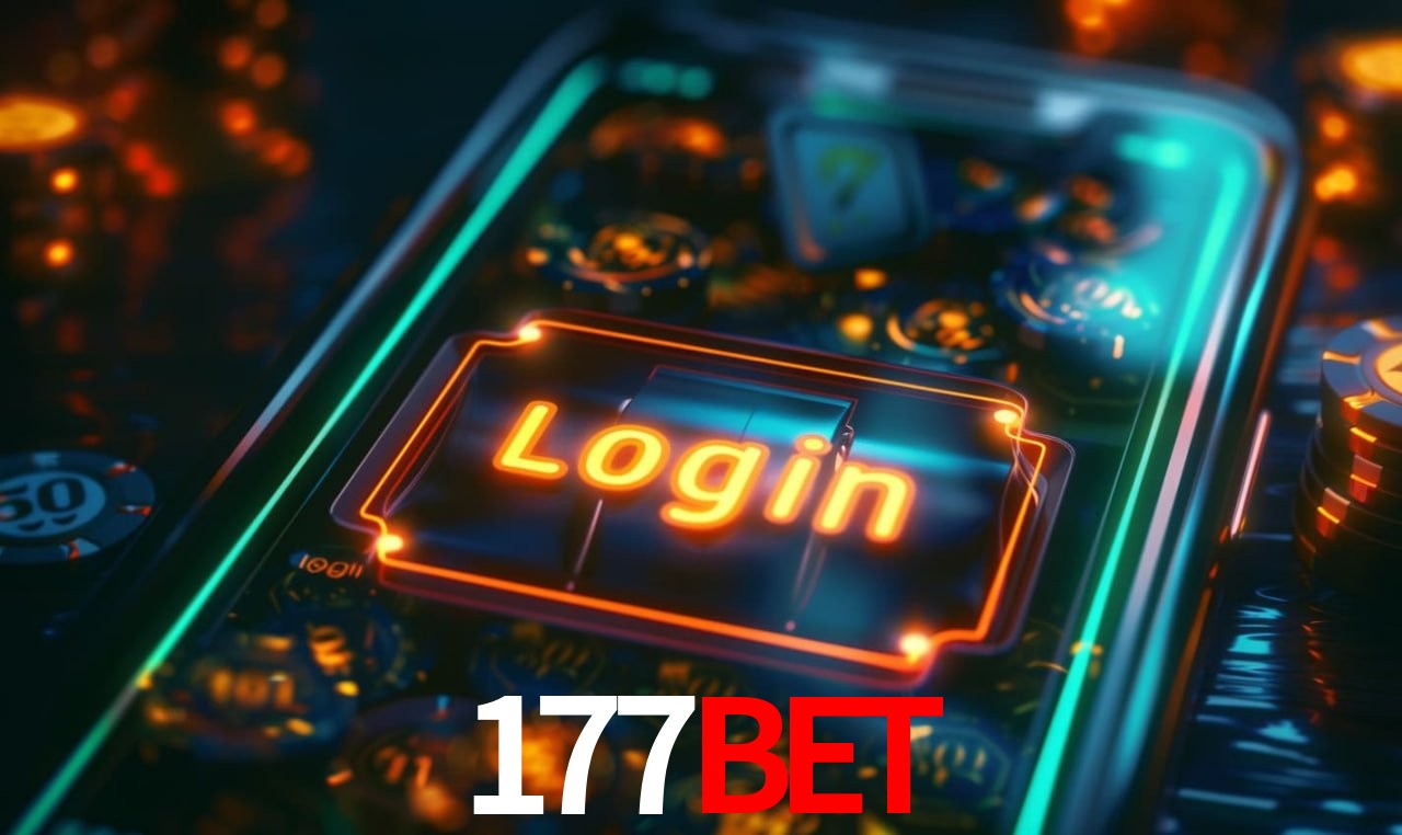 Experiência VIP 177Bet
