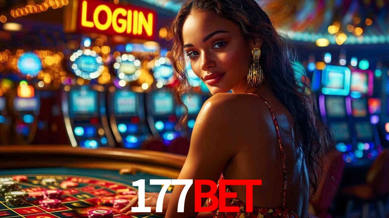 177Bet São Paulo - Jogo Providers
